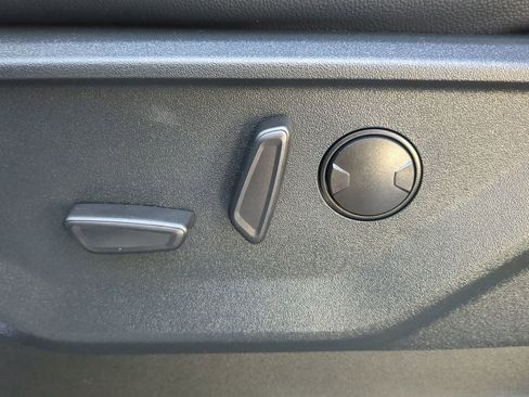 Certified 2025 Ford F150 Tremor w/ Bed Utility Package image 29