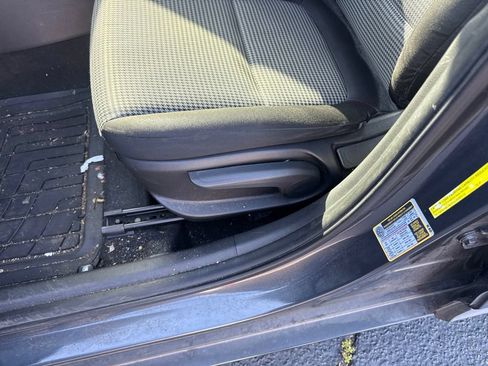 Used 2020 Hyundai Kona SE FWD image 5