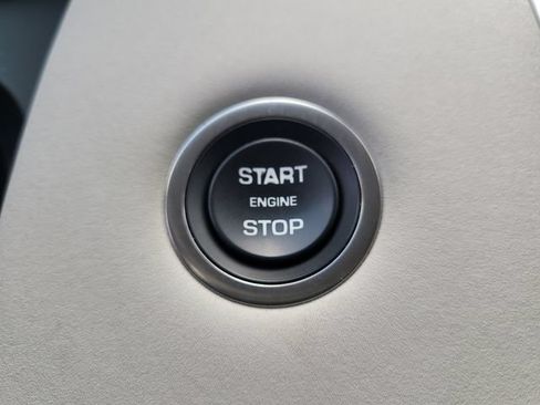 Used 2024 Land Rover Discovery Sport S AWD/4WD image 32
