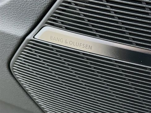 New 2026 Audi Q8 Premium Plus image 20