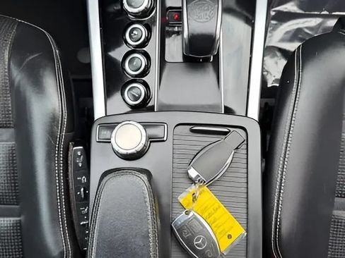 Used 2014 Mercedes-Benz E 63 AMG S-Model image 30