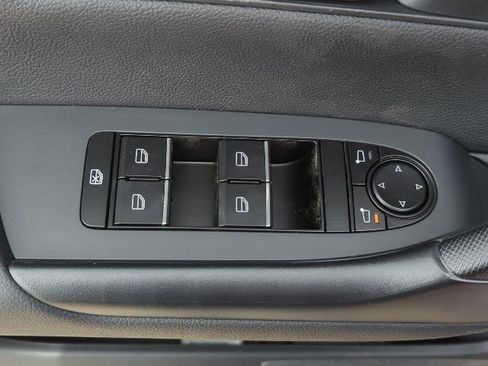 New 2026 MAZDA CX-50 2.5 Hybrid w/ Weather Package image 13