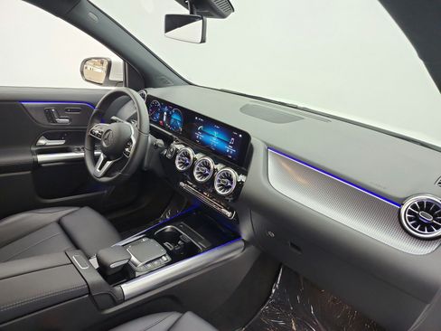 Used 2023 Mercedes-Benz GLA 250 image 17