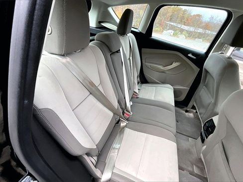 Used 2014 Ford C-MAX SE image 25