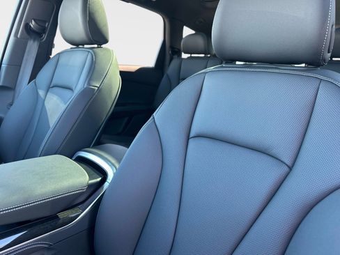 New 2026 Audi Q7 3.0T Premium Plus image 21