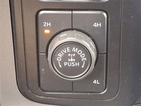 Used 2024 Ford F150 XLT w/ Equipment Group 302A MID image 26