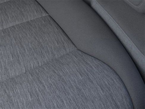 New 2025 Ford F150 XL w/ Equipment Group 103A High image 16