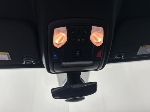 Used 2023 RAM 1500 Big Horn w/ Trailer Tow Group AWD/4WD image 25