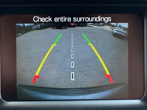 Used 2017 Jeep Grand Cherokee Laredo w/ Quick Order Package 23E AWD/4WD image 28