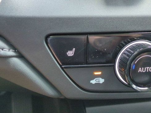 New 2026 Honda Accord SE image 21
