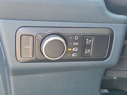 Used 2026 Ford Maverick XL AWD/4WD image 18