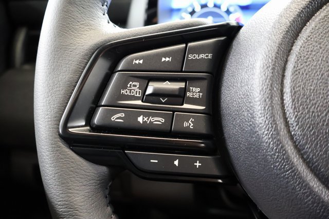 New 2026 Subaru Outback Premium AWD/4WD image 18