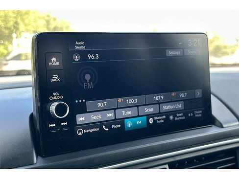 Used 2024 Honda Pilot Touring image 27