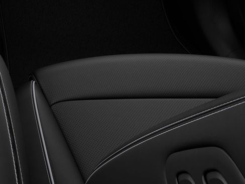 New 2025 Genesis GV70 2.5T w/ Sport Prestige Package image 32
