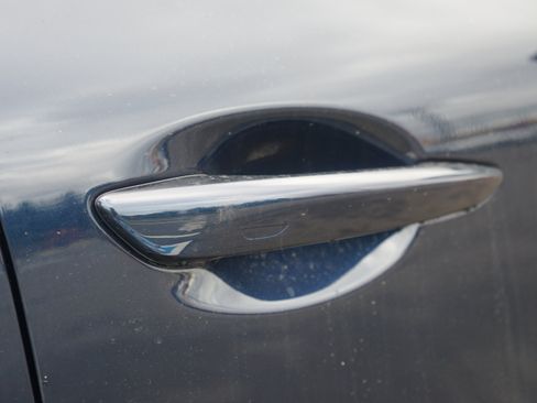 New 2025 MAZDA CX-30 AWD 2.5 S w/ Preferred Package image 6