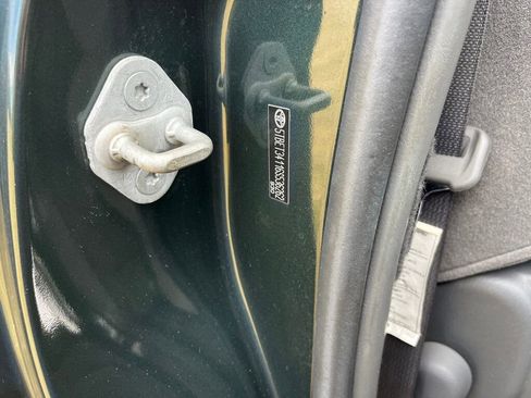 Used 2006 Toyota Tundra SR5 image 62