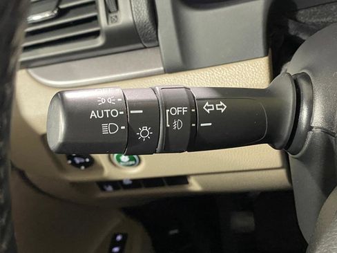 Used 2022 Honda Pilot Special Edition image 23
