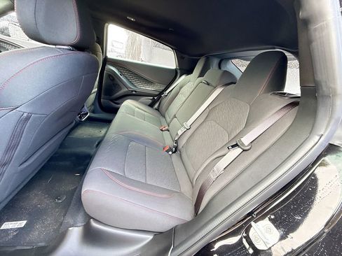 Used 2021 Jeep Wrangler Unlimited Rubicon 4xe w/ Cold Weather Group image 27