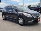 Used 2014 Buick Enclave Leather image 4