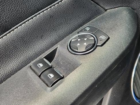 Used 2022 Ford Mustang GT Premium RWD image 22