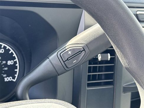 New 2024 Ford F450 XL w/ XL Chrome Package image 11