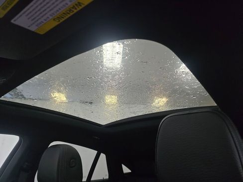 New 2026 Mercedes-Benz GLE 450 4MATIC Coupe image 30