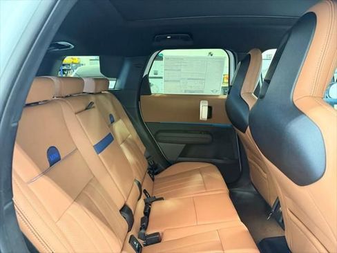 New 2026 MINI Cooper Countryman S image 26