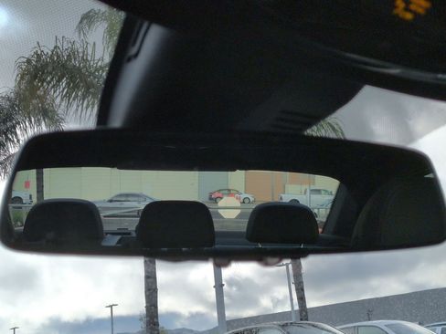 Used 2025 BMW 330i 330i w/ Convenience Package image 27