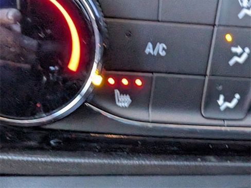 New 2026 Buick Encore GX Sport Touring w/ Comfort Package image 14