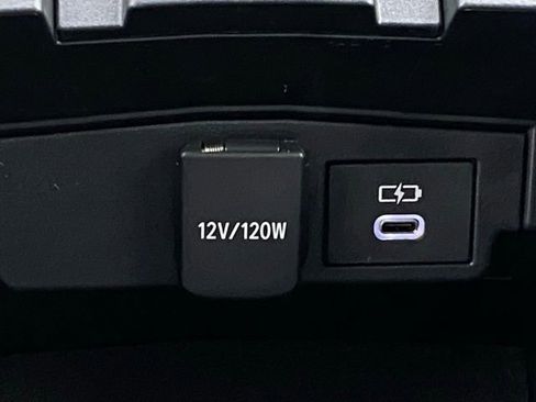 New 2026 Toyota Corolla XLE image 24