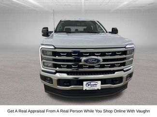 New 2026 Ford F350 Lariat video 3