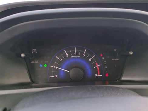 Used 2015 Honda Civic LX image 28