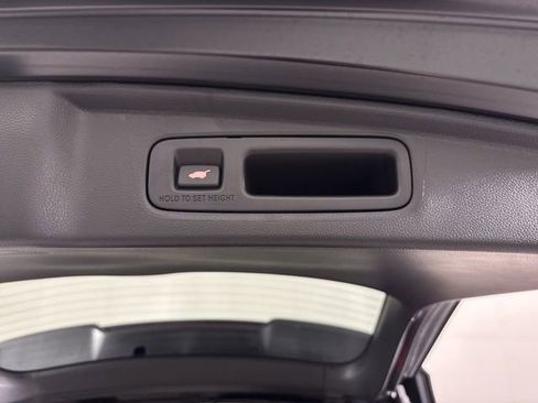 Used 2026 Honda CR-V Sport-L image 36