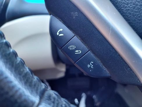 Used 2013 Honda Civic EX-L image 22