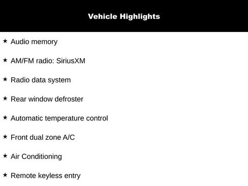 Used 2016 Jeep Grand Cherokee Limited image 14