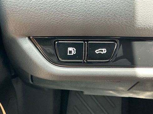 New 2026 Lexus NX 350 AWD w/ Luxury Package image 29