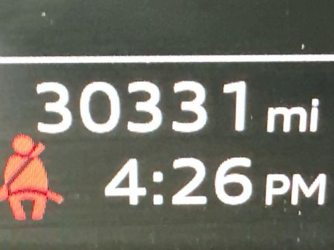 Used 2023 Audi Q5 2.0T Premium Plus w/ Premium Plus Package image 20