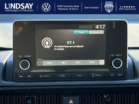 Used 2023 Honda CR-V Sport image 13