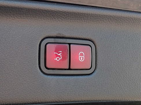 Certified 2023 Mercedes-Benz S 580 4MATIC Sedan image 26