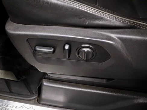 Used 2021 Chevrolet Silverado 3500 High Country image 26