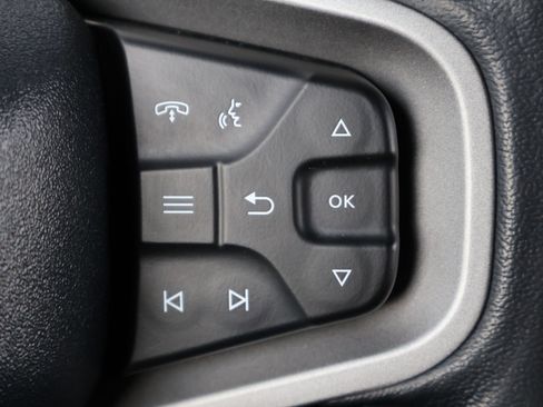 Used 2021 Ford Bronco First Edition image 16