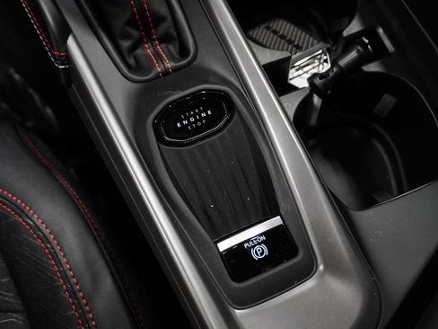 New 2026 Dodge Charger R/T Scat Pack image 27