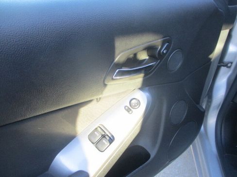 Used 2007 Pontiac G6 GT w/ Sun And Sound Package image 24