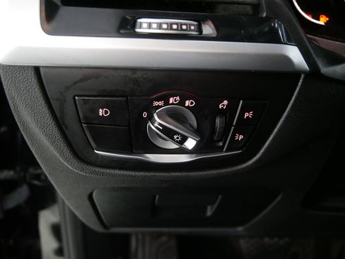 Used 2018 BMW X3 xDrive30i image 26