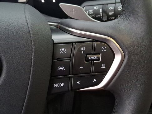 Used 2024 Lexus RX 350 Premium image 23