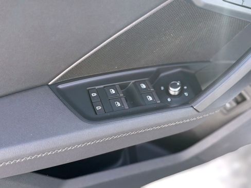 Used 2024 Audi A3 2.0T Premium image 17