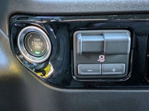 New 2026 Chevrolet Silverado 1500 LT image 22