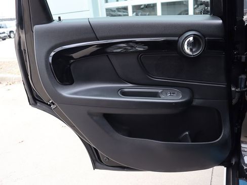 Used 2022 MINI Cooper Countryman ALL4 image 39