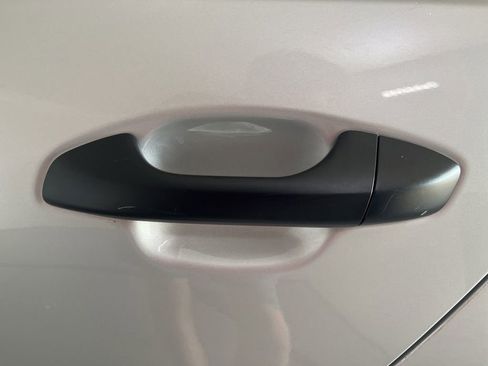 Used 2018 Kia Rio LX FWD image 39