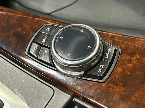 Used 2014 BMW 328i xDrive Sedan image 34